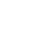 Espresso & Τσάι